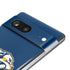 NHL Nashville Predators Logo Pixel Skins